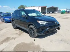 2T3BFREV9HW658147 2017 TOYOTA RAV 4