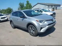 2T3BFREV9HW659475 2017 TOYOTA RAV 4