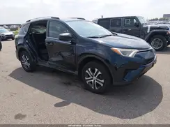 2T3BFREV9HW660089 2017 TOYOTA RAV 4