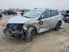 2T3BFREV9HW665325 2017 TOYOTA RAV 4