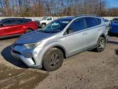 2T3BFREV9HW665390 2017 TOYOTA RAV 4