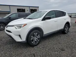 2T3BFREV9HW668533 2017 TOYOTA RAV 4