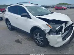2T3BFREV9HW672372 2017 TOYOTA RAV 4
