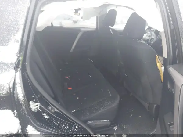 2T3BFREV9HW674574 2017 TOYOTA RAV 4 - Image 8