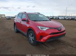 2T3BFREV9HW677166 2017 TOYOTA RAV 4