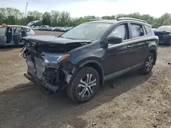 2T3BFREV9HW678866 2017 TOYOTA RAV 4