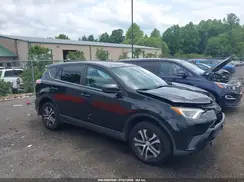 2T3BFREV9HW685431 2017 TOYOTA RAV 4