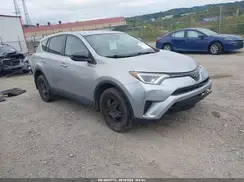 2T3BFREV9HW685686 2017 TOYOTA RAV 4