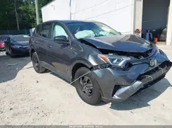 2T3BFREV9HW690838 2017 TOYOTA RAV 4