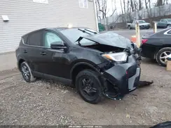 2T3BFREV9HW694260 2017 TOYOTA RAV 4