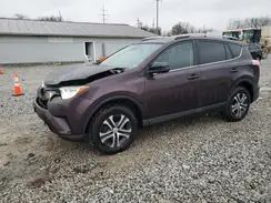 2T3BFREV9JW701911 2018 TOYOTA RAV 4
