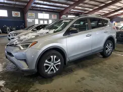 2T3BFREV9JW711662 2018 TOYOTA RAV 4