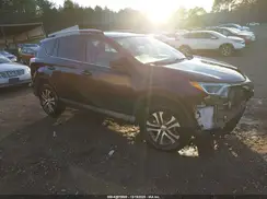 2T3BFREV9JW719681 2018 TOYOTA RAV 4