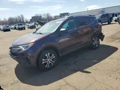 2T3BFREV9JW721351 2018 TOYOTA RAV 4
