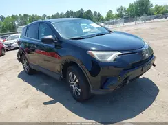 2T3BFREV9JW723584 2018 TOYOTA RAV 4