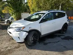 2T3BFREV9JW724928 2018 TOYOTA RAV 4
