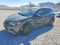 2T3BFREV9JW727831 2018 TOYOTA RAV 4