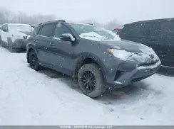 2T3BFREV9JW728753 2018 TOYOTA RAV 4