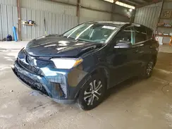 2T3BFREV9JW728798 2018 TOYOTA RAV 4