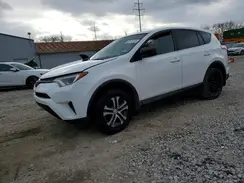 2T3BFREV9JW737405 2018 TOYOTA RAV 4