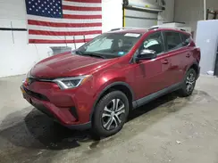2T3BFREV9JW742006 2018 TOYOTA RAV 4