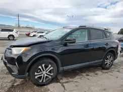 2T3BFREV9JW742278 2018 TOYOTA RAV 4