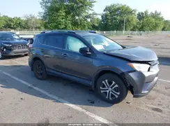 2T3BFREV9JW742541 2018 TOYOTA RAV 4