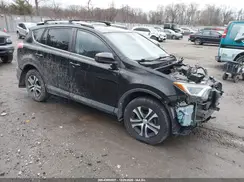 2T3BFREV9JW746394 2018 TOYOTA RAV 4