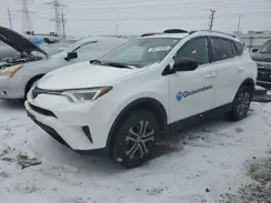 2T3BFREV9JW758223 2018 TOYOTA RAV 4