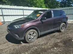 2T3BFREV9JW759601 2018 TOYOTA RAV 4
