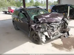 2T3BFREV9JW760327 2018 TOYOTA RAV 4