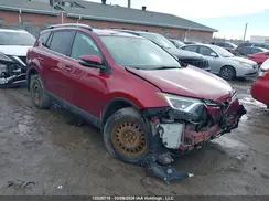 2T3BFREV9JW761025 2018 TOYOTA RAV 4