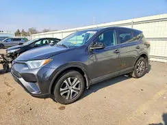 2T3BFREV9JW761042 2018 TOYOTA RAV 4
