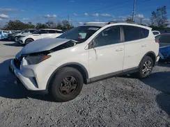 2T3BFREV9JW763227 2018 TOYOTA RAV 4