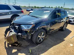 2T3BFREV9JW763471 2018 TOYOTA RAV 4