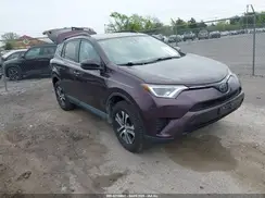 2T3BFREV9JW771845 2018 TOYOTA RAV 4