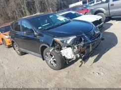 2T3BFREV9JW772915 2018 TOYOTA RAV 4