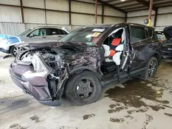 2T3BFREV9JW775474 2018 TOYOTA RAV 4