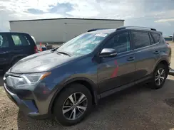 2T3BFREV9JW778052 2018 TOYOTA RAV 4