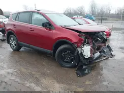 2T3BFREV9JW779427 2018 TOYOTA RAV 4