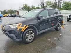2T3BFREV9JW780271 2018 TOYOTA RAV 4