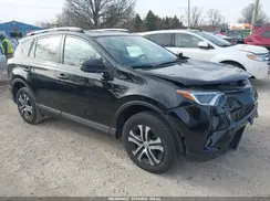 2T3BFREV9JW780447 2018 TOYOTA RAV 4