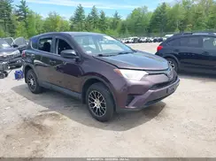 2T3BFREV9JW794042 2018 TOYOTA RAV 4