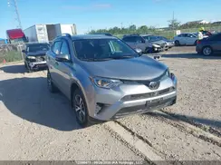 2T3BFREV9JW806481 2018 TOYOTA RAV 4