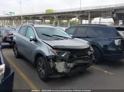2T3BFREV9JW811423 2018 TOYOTA SIENNA
