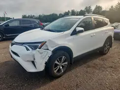 2T3BFREV9JW818596 2018 TOYOTA RAV 4
