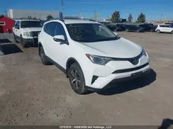 2T3BFREV9JW819635 2018 TOYOTA RAV 4