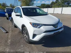 2T3BFREV9JW822549 2018 TOYOTA RAV 4