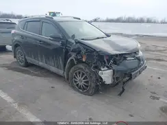 2T3BFREV9JW830909 2018 TOYOTA RAV 4