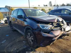 2T3BFREV9JW832286 2018 TOYOTA RAV 4